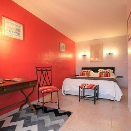 يورونْيِ Chambres D'Hotes Manttu المظهر الخارجي الصورة