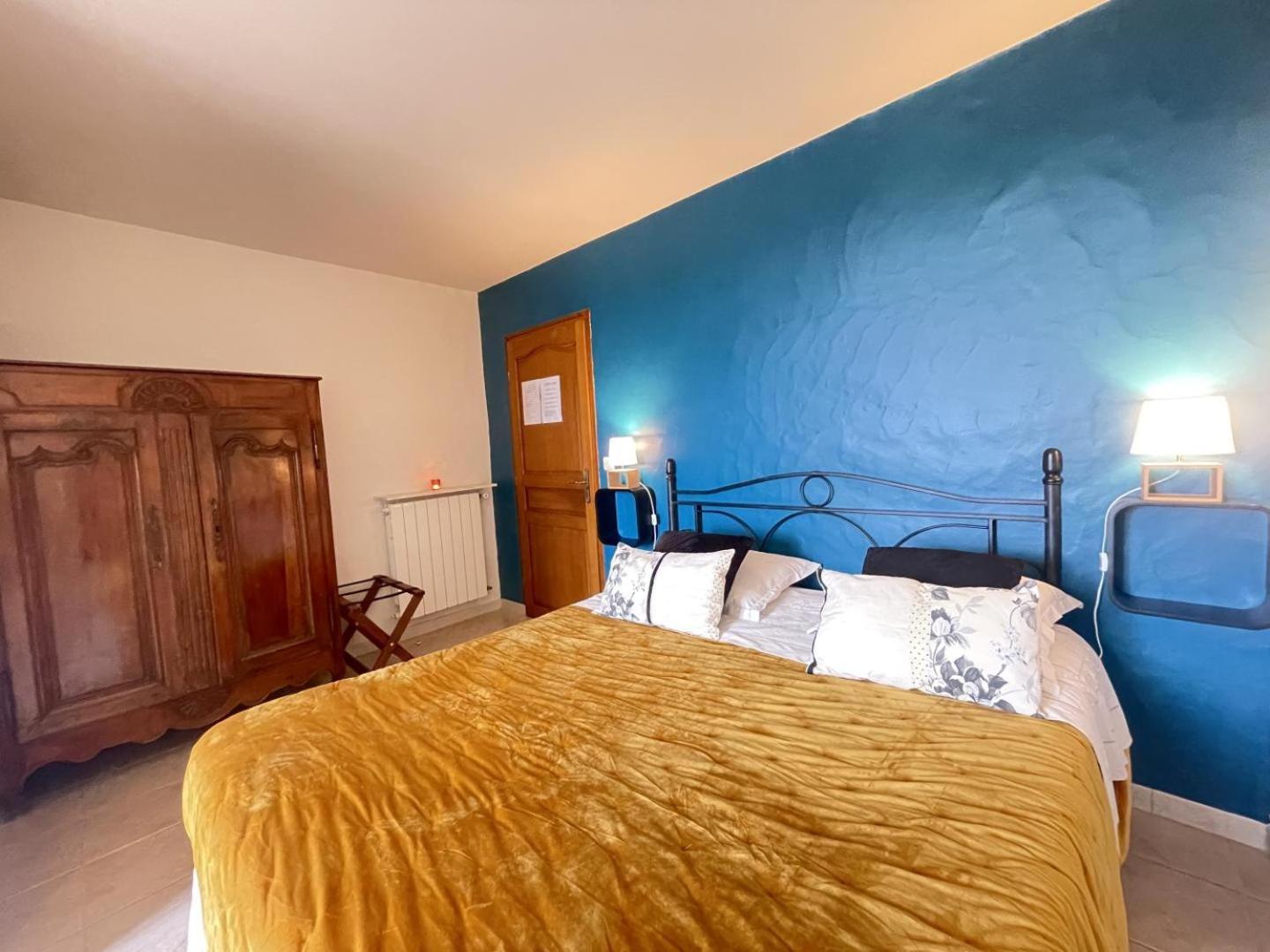 يورونْيِ Chambres D'Hotes Manttu المظهر الخارجي الصورة